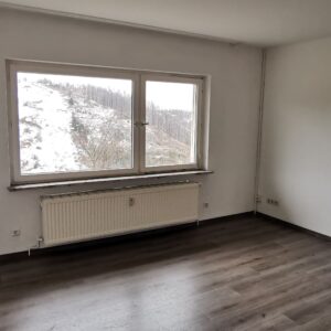Wohnung 1 OG links – Bild 3