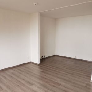 Wohnung 1 OG links – Bild 6