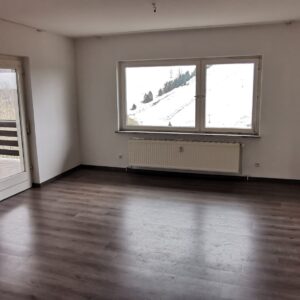 Wohnung 1 OG links – Bild 1