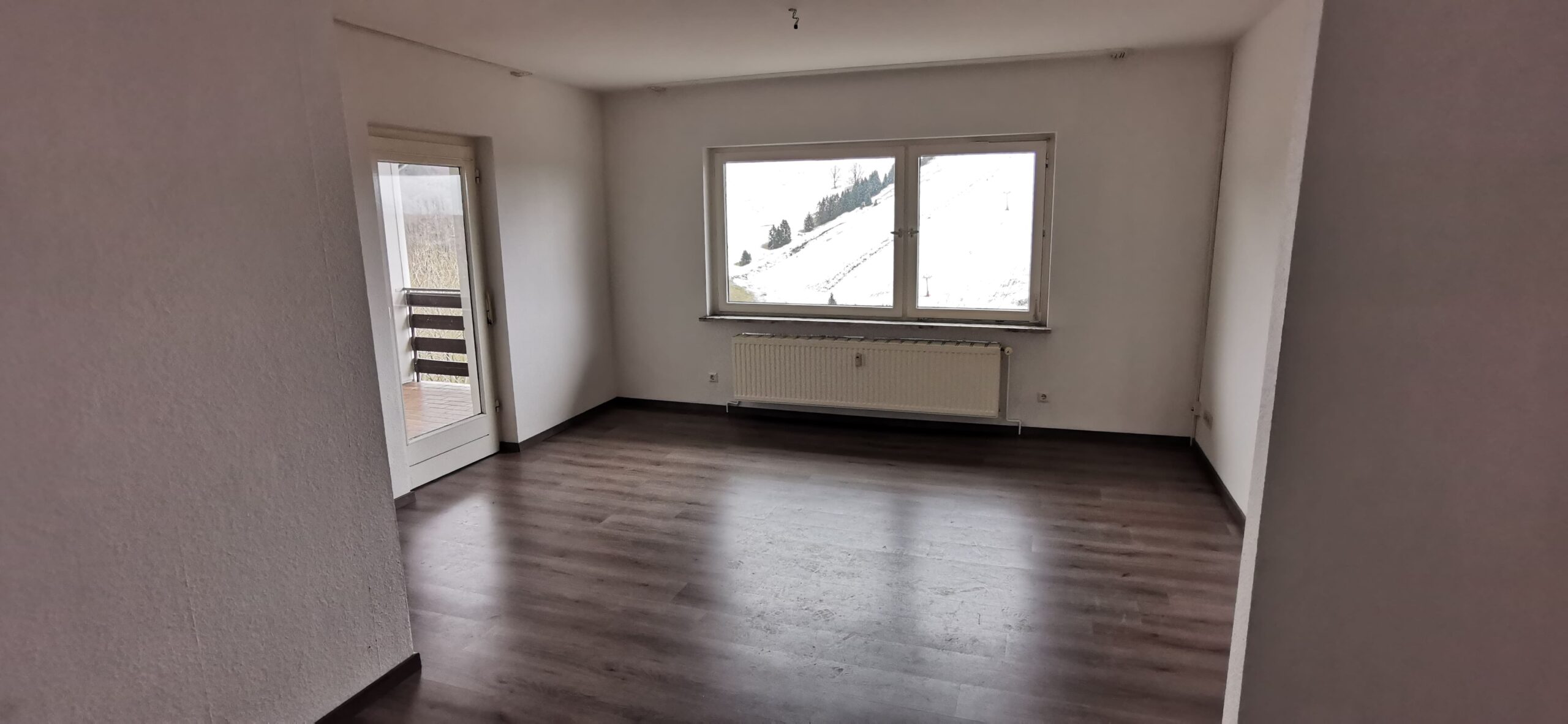 Wohnung 1 OG links – Bild 1