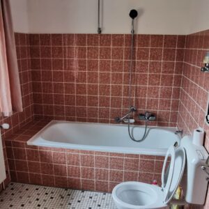 Wohnung 1 OG links – Bild 4