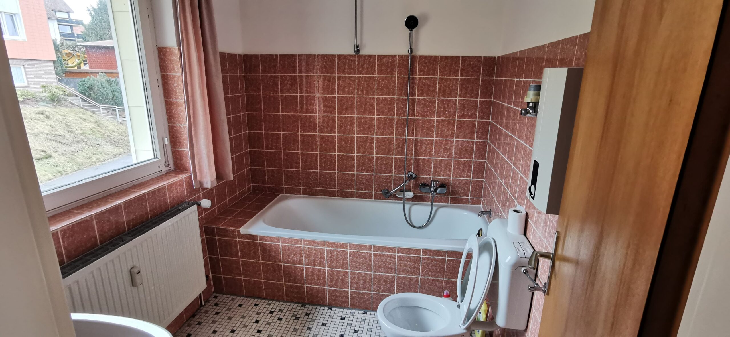 Wohnung 1 OG links – Bild 4