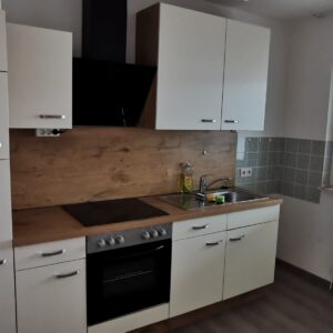 Wohnung 1 OG links – Bild 5