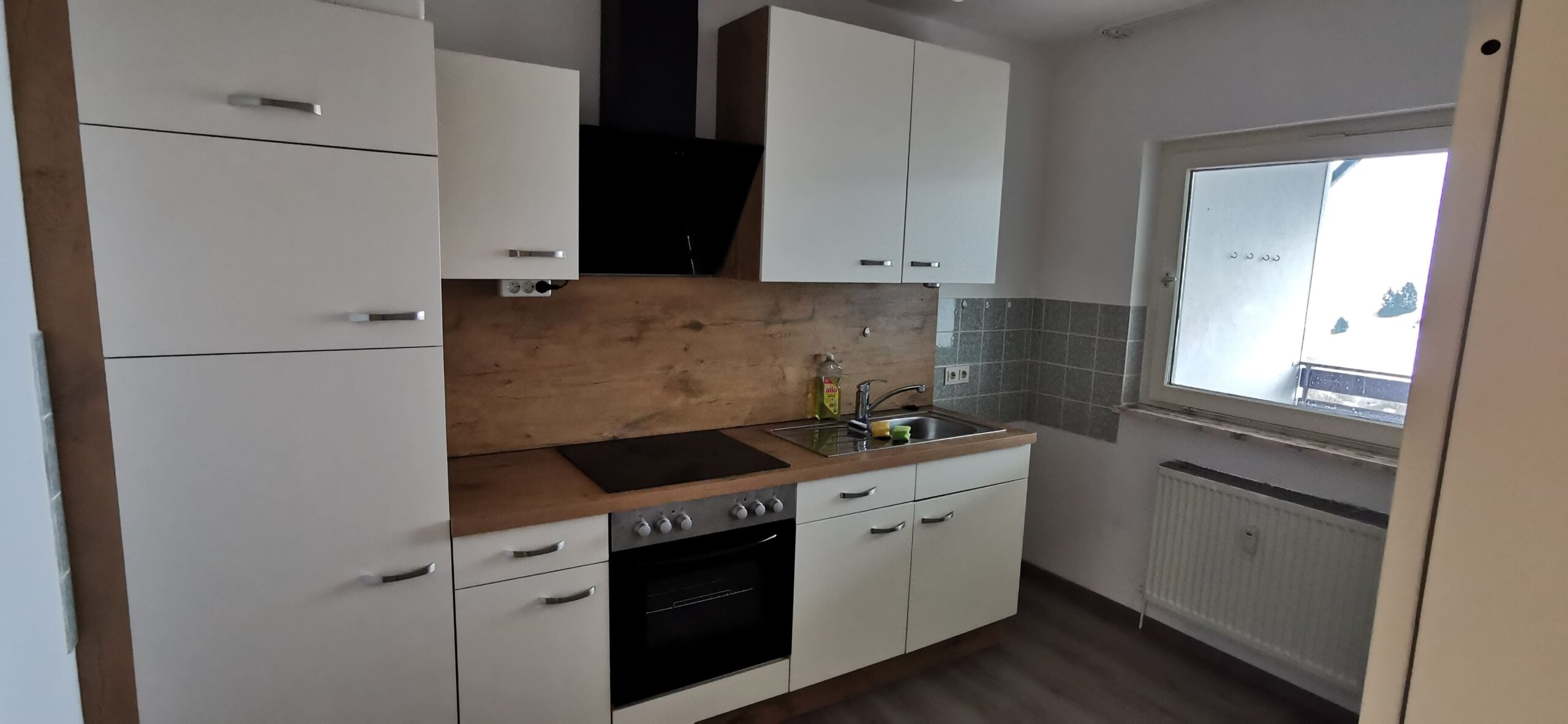 Wohnung 1 OG links – Bild 5